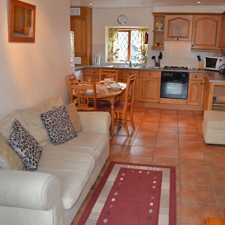 Nu-Holme Villa Windermere Buitenkant foto